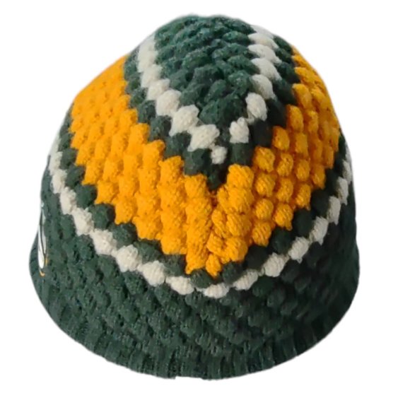 47 Green Bay Packers Winter Beanie - Picture 3 of 8
